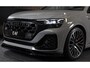 Audi Q8 60 TFSI e Quattro RSQ8 Look / NEW / RS Zetels / Massage / Head Up / 360 Camera / B & O / Leder / Open Pano / Matrix / 23 I