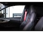 Audi Q8 60 TFSI e Quattro RSQ8 Look / NEW / RS Zetels / Massage / Head Up / 360 Camera / B & O / Leder / Open Pano / Matrix / 23 I