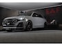 Audi Q8 60 TFSI e Quattro RSQ8 Look / NEW / RS Zetels / Massage / Head Up / 360 Camera / B & O / Leder / Open Pano / Matrix / 23 I