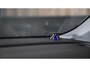 Audi Q8 60 TFSI e Quattro RSQ8 Look / NEW / RS Zetels / Massage / Head Up / 360 Camera / B & O / Leder / Open Pano / Matrix / 23 I