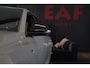 Audi Q8 60 TFSI e Quattro RSQ8 Look / NEW / RS Zetels / Massage / Head Up / 360 Camera / B & O / Leder / Open Pano / Matrix / 23 I