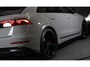Audi Q8 60 TFSI e Quattro RSQ8 Look / NEW / RS Zetels / Massage / Head Up / 360 Camera / B & O / Leder / Open Pano / Matrix / 23 I