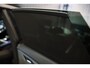 Audi Q8 60 TFSI e Quattro RSQ8 Look / NEW / RS Zetels / Massage / Head Up / 360 Camera / B & O / Leder / Open Pano / Matrix / 23 I