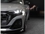 Audi Q8 60 TFSI e Quattro RSQ8 Look / NEW / RS Zetels / Massage / Head Up / 360 Camera / B & O / Leder / Open Pano / Matrix / 23 I