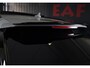 Audi Q8 60 TFSI e Quattro RSQ8 Look / NEW / RS Zetels / Massage / Head Up / 360 Camera / B & O / Leder / Open Pano / Matrix / 23 I