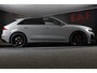 Audi Q8 60 TFSI e Quattro RSQ8 Look / NEW / RS Zetels / Massage / Head Up / 360 Camera / B & O / Leder / Open Pano / Matrix / 23 I