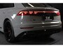 Audi Q8 60 TFSI e Quattro RSQ8 Look / NEW / RS Zetels / Massage / Head Up / 360 Camera / B & O / Leder / Open Pano / Matrix / 23 I