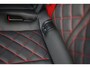 Audi Q8 60 TFSI e Quattro RSQ8 Look / NEW / RS Zetels / Massage / Head Up / 360 Camera / B & O / Leder / Open Pano / Matrix / 23 I