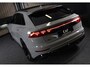 Audi Q8 60 TFSI e Quattro RSQ8 Look / NEW / RS Zetels / Massage / Head Up / 360 Camera / B & O / Leder / Open Pano / Matrix / 23 I
