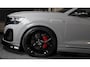 Audi Q8 60 TFSI e Quattro RSQ8 Look / NEW / RS Zetels / Massage / Head Up / 360 Camera / B & O / Leder / Open Pano / Matrix / 23 I