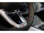 Audi Q8 60 TFSI e Quattro RSQ8 Look / NEW / RS Zetels / Massage / Head Up / 360 Camera / B & O / Leder / Open Pano / Matrix / 23 I