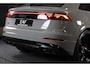 Audi Q8 60 TFSI e Quattro RSQ8 Look / NEW / RS Zetels / Massage / Head Up / 360 Camera / B & O / Leder / Open Pano / Matrix / 23 I