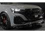 Audi Q8 60 TFSI e Quattro RSQ8 Look / NEW / RS Zetels / Massage / Head Up / 360 Camera / B & O / Leder / Open Pano / Matrix / 23 I