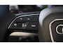 Audi Q8 60 TFSI e Quattro RSQ8 Look / NEW / RS Zetels / Massage / Head Up / 360 Camera / B & O / Leder / Open Pano / Matrix / 23 I