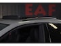 Audi Q8 60 TFSI e Quattro RSQ8 Look / NEW / RS Zetels / Massage / Head Up / 360 Camera / B & O / Leder / Open Pano / Matrix / 23 I