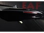 Audi Q8 60 TFSI e Quattro RSQ8 Look / NEW / RS Zetels / Massage / Head Up / 360 Camera / B & O / Leder / Open Pano / Matrix / 23 I