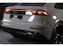 Audi Q8 60 TFSI e Quattro RSQ8 Look / NEW / RS Zetels / Massage / Head Up / 360 Camera / B & O / Leder / Open Pano / Matrix / 23 I