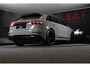 Audi Q8 60 TFSI e Quattro RSQ8 Look / NEW / RS Zetels / Massage / Head Up / 360 Camera / B & O / Leder / Open Pano / Matrix / 23 I