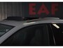 Audi Q8 60 TFSI e Quattro RSQ8 Look / NEW / RS Zetels / Massage / Head Up / 360 Camera / B & O / Leder / Open Pano / Matrix / 23 I