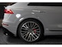 Audi Q8 60 TFSI e Quattro RSQ8 Look / NEW / RS Zetels / Massage / Head Up / 360 Camera / B & O / Leder / Open Pano / Matrix / 23 I