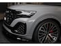 Audi Q8 60 TFSI e Quattro RSQ8 Look / NEW / RS Zetels / Massage / Head Up / 360 Camera / B & O / Leder / Open Pano / Matrix / 23 I