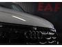 Audi Q8 60 TFSI e Quattro RSQ8 Look / NEW / RS Zetels / Massage / Head Up / 360 Camera / B & O / Leder / Open Pano / Matrix / 23 I