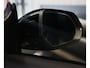 Audi Q8 60 TFSI e Quattro RSQ8 Look / NEW / RS Zetels / Massage / Head Up / 360 Camera / B & O / Leder / Open Pano / Matrix / 23 I