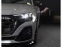 Audi Q8 60 TFSI e Quattro RSQ8 Look / NEW / RS Zetels / Massage / Head Up / 360 Camera / B & O / Leder / Open Pano / Matrix / 23 I
