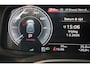 Audi Q8 60 TFSI e Quattro RSQ8 Look / NEW / RS Zetels / Massage / Head Up / 360 Camera / B & O / Leder / Open Pano / Matrix / 23 I