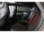 Audi Q8 60 TFSI e Quattro RSQ8 Look / NEW / RS Zetels / Massage / Head Up / 360 Camera / B & O / Leder / Open Pano / Matrix / 23 I