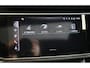 Audi Q8 60 TFSI e Quattro RSQ8 Look / NEW / RS Zetels / Massage / Head Up / 360 Camera / B & O / Leder / Open Pano / Matrix / 23 I