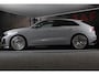 Audi Q8 60 TFSI e Quattro RSQ8 Look / NEW / RS Zetels / Massage / Head Up / 360 Camera / B & O / Leder / Open Pano / Matrix / 23 I