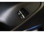 Audi Q8 60 TFSI e Quattro RSQ8 Look / NEW / RS Zetels / Massage / Head Up / 360 Camera / B & O / Leder / Open Pano / Matrix / 23 I
