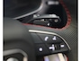 Audi Q8 60 TFSI e Quattro RSQ8 Look / NEW / RS Zetels / Massage / Head Up / 360 Camera / B & O / Leder / Open Pano / Matrix / 23 I