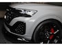 Audi Q8 60 TFSI e Quattro RSQ8 Look / NEW / RS Zetels / Massage / Head Up / 360 Camera / B & O / Leder / Open Pano / Matrix / 23 I