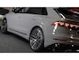 Audi Q8 60 TFSI e Quattro RSQ8 Look / NEW / RS Zetels / Massage / Head Up / 360 Camera / B & O / Leder / Open Pano / Matrix / 23 I