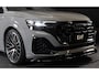 Audi Q8 60 TFSI e Quattro RSQ8 Look / NEW / RS Zetels / Massage / Head Up / 360 Camera / B & O / Leder / Open Pano / Matrix / 23 I