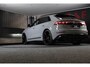 Audi Q8 60 TFSI e Quattro RSQ8 Look / NEW / RS Zetels / Massage / Head Up / 360 Camera / B & O / Leder / Open Pano / Matrix / 23 I