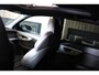 Audi Q8 60 TFSI e Quattro RSQ8 Look / NEW / RS Zetels / Massage / Head Up / 360 Camera / B & O / Leder / Open Pano / Matrix / 23 I