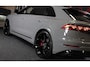 Audi Q8 60 TFSI e Quattro RSQ8 Look / NEW / RS Zetels / Massage / Head Up / 360 Camera / B & O / Leder / Open Pano / Matrix / 23 I