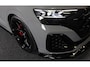 Audi Q8 60 TFSI e Quattro RSQ8 Look / NEW / RS Zetels / Massage / Head Up / 360 Camera / B & O / Leder / Open Pano / Matrix / 23 I