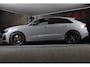 Audi Q8 60 TFSI e Quattro RSQ8 Look / NEW / RS Zetels / Massage / Head Up / 360 Camera / B & O / Leder / Open Pano / Matrix / 23 I