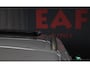 Audi Q8 60 TFSI e Quattro RSQ8 Look / NEW / RS Zetels / Massage / Head Up / 360 Camera / B & O / Leder / Open Pano / Matrix / 23 I