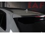 Audi Q8 60 TFSI e Quattro RSQ8 Look / NEW / RS Zetels / Massage / Head Up / 360 Camera / B & O / Leder / Open Pano / Matrix / 23 I