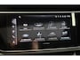Audi Q8 60 TFSI e Quattro RSQ8 Look / NEW / RS Zetels / Massage / Head Up / 360 Camera / B & O / Leder / Open Pano / Matrix / 23 I