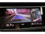 Audi Q8 60 TFSI e Quattro RSQ8 Look / NEW / RS Zetels / Massage / Head Up / 360 Camera / B & O / Leder / Open Pano / Matrix / 23 I