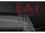 Audi Q8 60 TFSI e Quattro RSQ8 Look / NEW / RS Zetels / Massage / Head Up / 360 Camera / B & O / Leder / Open Pano / Matrix / 23 I
