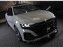 Audi Q8 60 TFSI e Quattro RSQ8 Look / NEW / RS Zetels / Massage / Head Up / 360 Camera / B & O / Leder / Open Pano / Matrix / 23 I