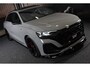 Audi Q8 60 TFSI e Quattro RSQ8 Look / NEW / RS Zetels / Massage / Head Up / 360 Camera / B & O / Leder / Open Pano / Matrix / 23 I