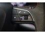 Audi Q8 60 TFSI e Quattro RSQ8 Look / NEW / RS Zetels / Massage / Head Up / 360 Camera / B & O / Leder / Open Pano / Matrix / 23 I